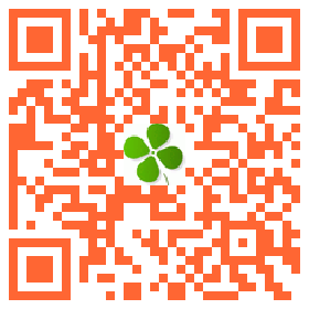 幸运小赚-Luck4ever.Net