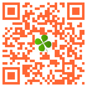幸运小赚-Luck4ever.Net