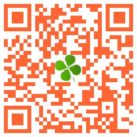 幸运小赚-Luck4ever.Net