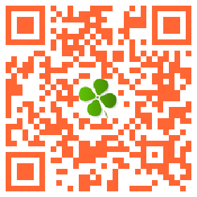 幸运小赚-Luck4ever.Net