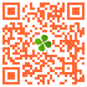 幸运小赚-Luck4ever.Net