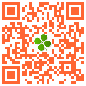 幸运小赚 - Luck4ever.Net