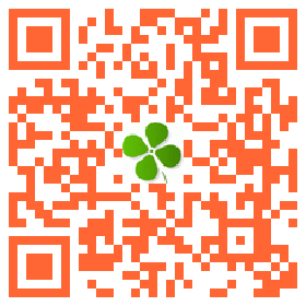 幸运小赚-Luck4ever.Net