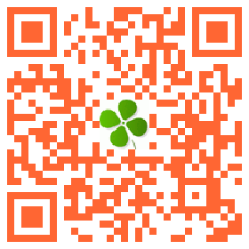 幸运小赚-Luck4ever.Net