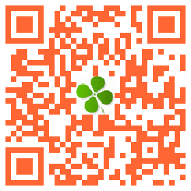 幸运小赚 - Luck4ever.Net