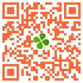 幸运小赚-Luck4ever.Net