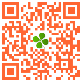 幸运小赚-Luck4ever.Net
