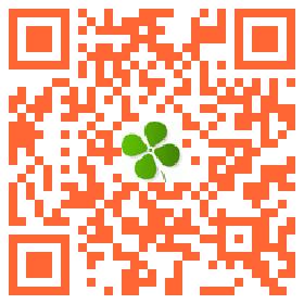 幸运小赚-Luck4ever.Net