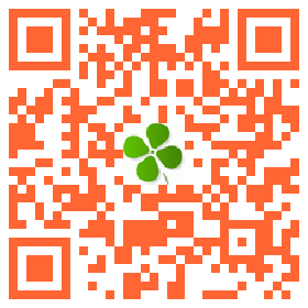 幸运小赚-Luck4ever.Net
