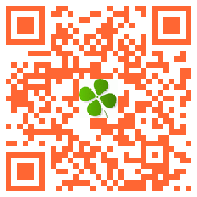 幸运小赚-Luck4ever.Net