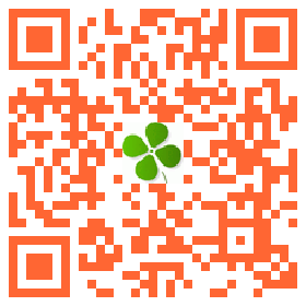 幸运小赚-Luck4ever.Net