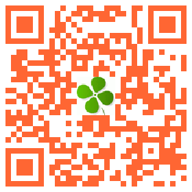 幸运小赚-Luck4ever.Net