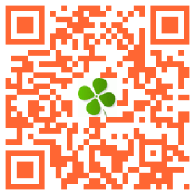 幸运小赚-Luck4ever.Net