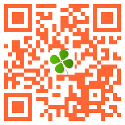 幸运小赚-Luck4ever.Net