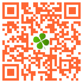 幸运小赚-Luck4ever.Net
