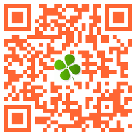 幸运小赚-Luck4ever.Net