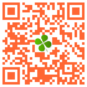 幸运小赚-Luck4ever.Net