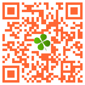 幸运小赚-Luck4ever.Net