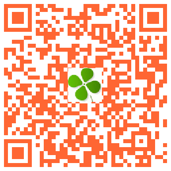 幸运小赚-Luck4ever.Net