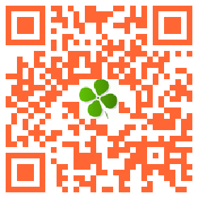 幸运小赚-Luck4ever.Net