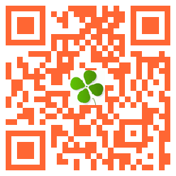 幸运小赚-Luck4ever.Net