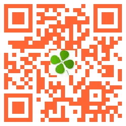 幸运小赚-Luck4ever.Net