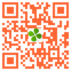 幸运小赚-Luck4ever.Net