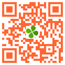 [京东][腾讯视频]双会员VIP128元