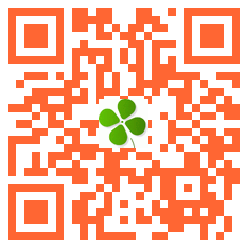 幸运小赚-Luck4ever.Net