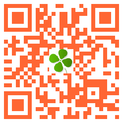 幸运小赚-Luck4ever.Net