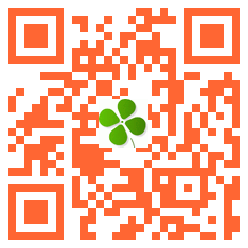 幸运小赚-Luck4ever.Net