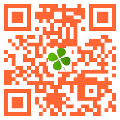 幸运小赚 - Luck4ever.Net