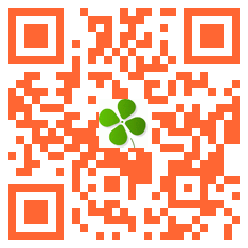 幸运小赚-Luck4ever.Net