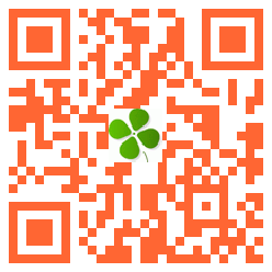 幸运小赚-Luck4ever.Net