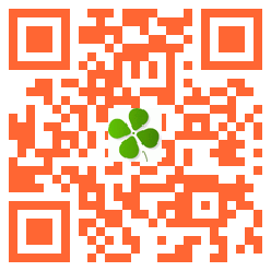 幸运小赚 - Luck4ever.Net