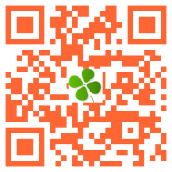 幸运小赚-Luck4ever.Net