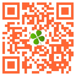 幸运小赚-Luck4ever.Net