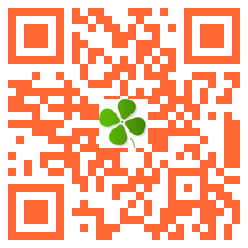 幸运小赚 - Luck4ever.Net