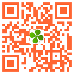 幸运小赚-Luck4ever.Net