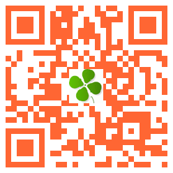幸运小赚-Luck4ever.Net