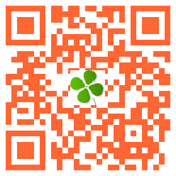 幸运小赚-Luck4ever.Net