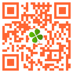 幸运小赚-Luck4ever.Net