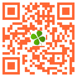 幸运小赚-Luck4ever.Net