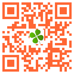 幸运小赚-Luck4ever.Net