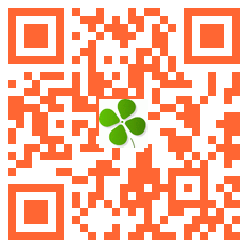 幸运小赚-Luck4ever.Net