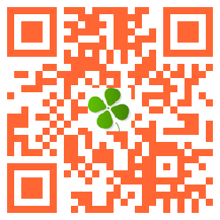 幸运小赚-Luck4ever.Net