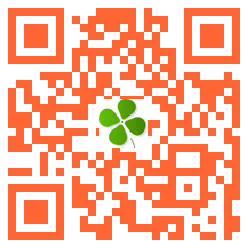 幸运小赚-Luck4ever.Net