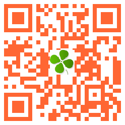 幸运小赚-Luck4ever.Net