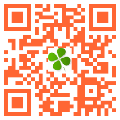 幸运小赚 - Luck4ever.Net