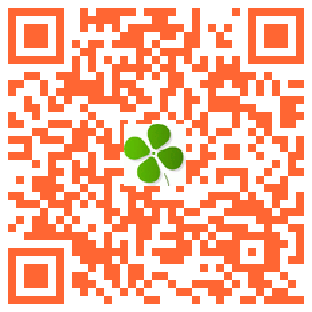 幸运小赚-Luck4ever.Net